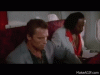 VjU0O1.gif