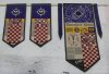 banners.JPG