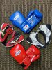 SmartSelect_20210612-184943_Gallery.jpg