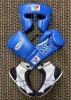 SmartSelect_20210612-185123_Gallery.jpg