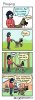 big dog comic.jpg