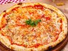 pizzapie___12162338753.jpg