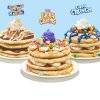 rs_600x600-200302122126-600-ihop-cereal-pancakes.jpg