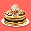 cinnamon-toast-crunch-pancakes-ihop-1583264248.png