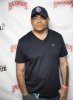 vice-sports-qa-konnan-on-his-rap-aspirations-and-love-of-music-body-image-1464875085.jpg