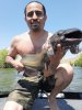 Daddy Catfish 2020.jpg