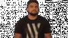 kelvin-gastulem-bow2.gif