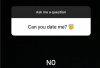 Screenshot 2021-06-16 at 14.16.13.png