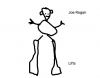 joerogan.png