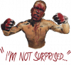 Not surprised.png