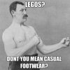 legos-dont-you-mean-casual-footwear-580x580.jpg