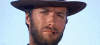 28C67D02-3070-4A93-A1F9-7A6F2FD8857D.gif