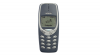 Nokia_3310_1487075581797.png
