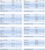 upload_2021-6-24_8-2-38.png