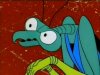 Zorak (1).jpg