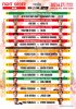 rizin29.jpeg rizin29.jpeg