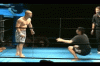 bad ass Hideo Tokoro Masakazu Imanari 2.gif