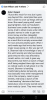 Screenshot_20210627-042225.png