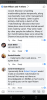 Screenshot_20210627-042245.png