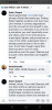 Screenshot_20210627-042319.png