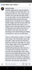 Screenshot_20210627-042358.png