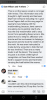 Screenshot_20210627-042408.png