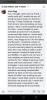 Screenshot_20210627-042421.png