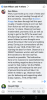 Screenshot_20210627-042535.png