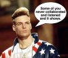 33B70658-5560-489F-90A6-716D7978A575.jpeg