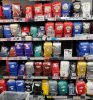 SmartSelect_20210629-050613_Gallery.jpg