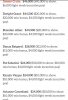 7D084AD8-542F-4543-BD38-C780218165BA.jpeg
