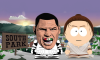 one mma fan south park.png
