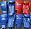SmartSelect_20210630-191908_Gallery.jpg