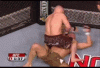 1A38CEE5-7484-4841-B133-07A53B9178E5.gif
