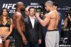yoel-romero-robert-whittaker-ufc-213-official-weigh-ins.jpg