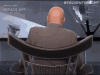 tenor (90).gif