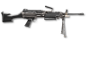 FN-M249S-SP.png