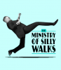 conor ministry of silly walks.png