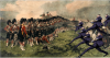 upload_2021-7-9_13-44-38.png