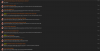 Screenshot (452).png