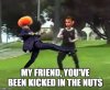 conorkickeddustininthenuts.jpg