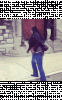 20210709_190214.gif