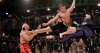 Bloodsport-JCVD.jpg