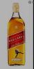 1625899023942.png
