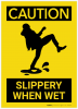 slip.png
