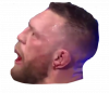 mcgregor 1.png