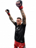 mcgregor poirier 3 4.png