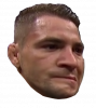 mcgregor poirier 3 5.png