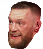 mcgregor poirier 3 3.png