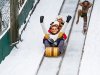 canertoboggan.jpg